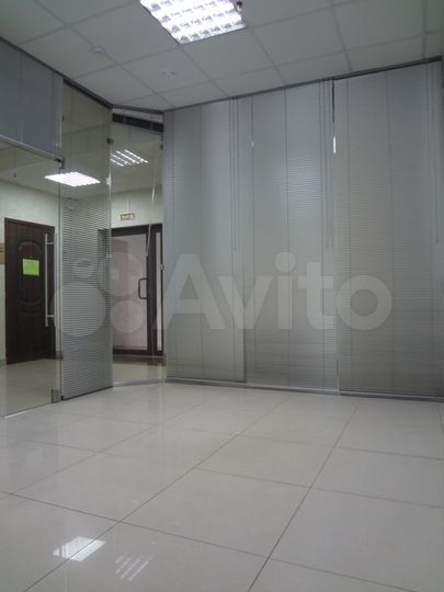 Офисное помещение, 17.7 м²