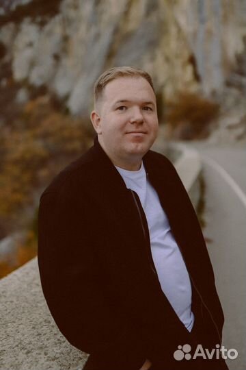 Перегон автомобиля / Трансфер