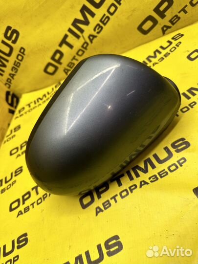 Зеркало правое Kia Rio 3