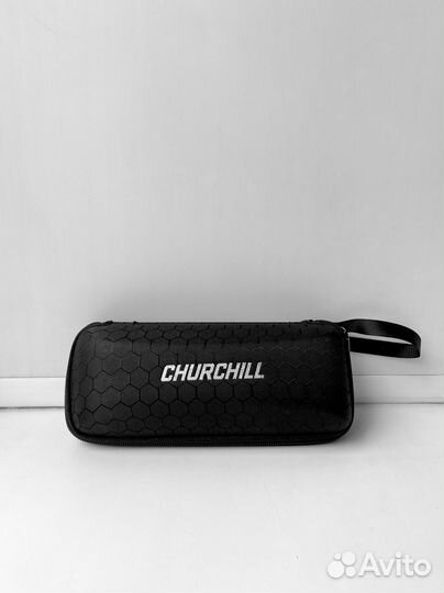 Футляр для очков