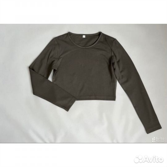 Спортивный костюм женский 42 44