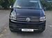 Volkswagen Multivan 2.0 AMT, 2018, 106 000 км с пробегом, цена 3850000 руб.