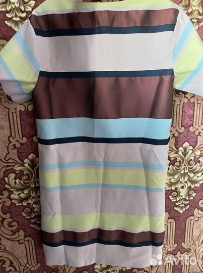 Платье imperial 42 размер