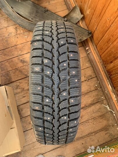 ACCU-TRAC 40K 5.10/180 R5 28M