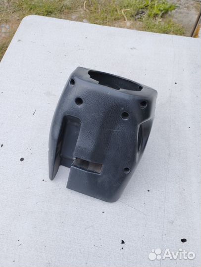 Кожух рулевой колонки Nissаn Рrimеra Ниcсан