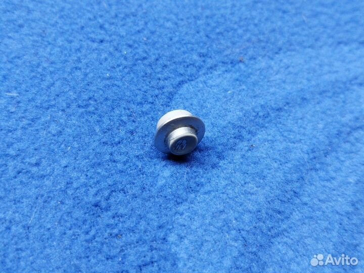 Sony Ericsson K700i. Джойстик. Оригинал