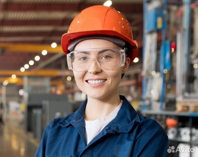 Контролер рэаип / приборостроение