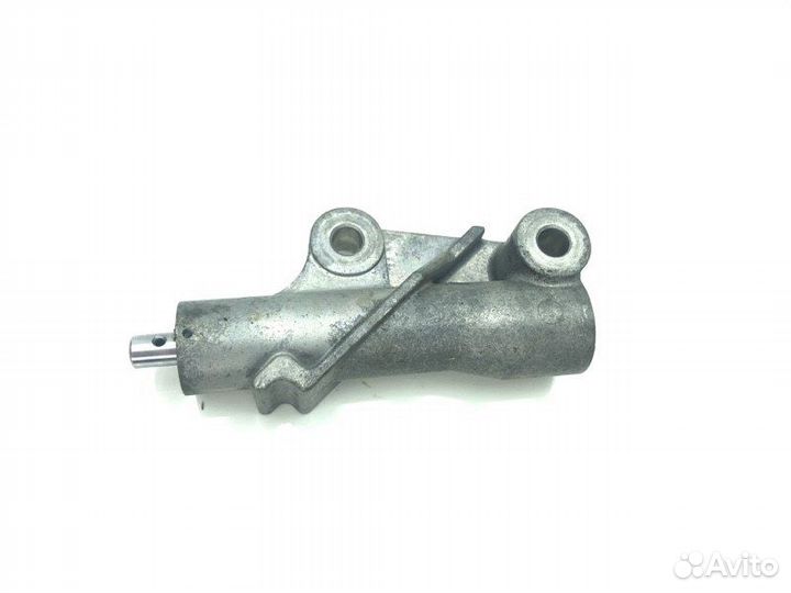 Натяжитель ремня Mitsubishi galant/aspire 4G94