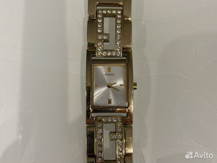 Часы