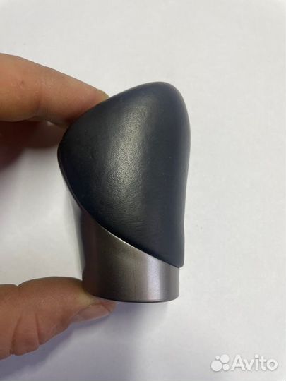 Ручка кпп Lexus Rx4 Rx200T Rx300 Rx350 Rx450H