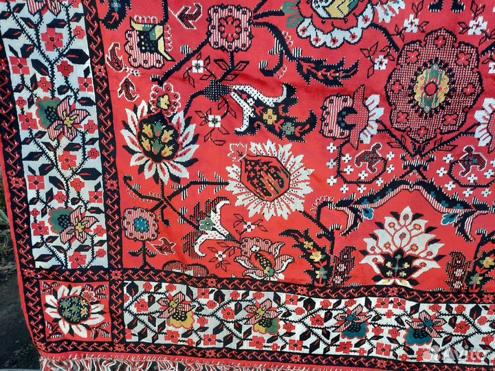 Дивандек гдр