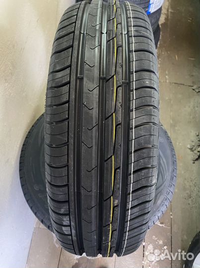 Cordiant Comfort 2 195/65 R15