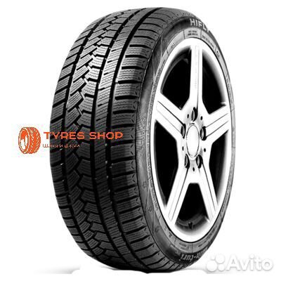 Hifly Win-Turi 212 235/40 R18