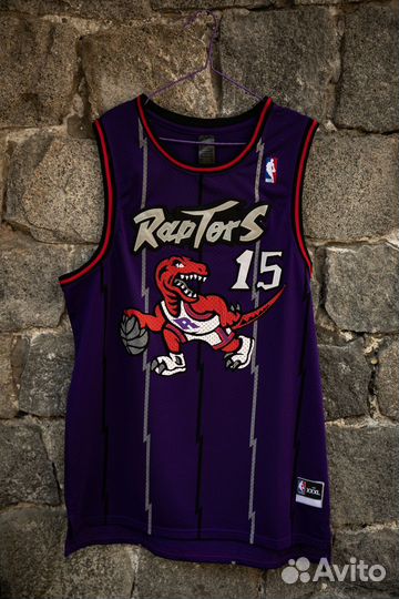 Баскетбольные майки