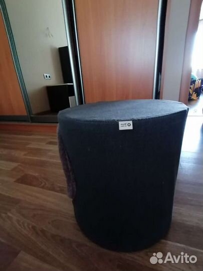 Домик для кошки бу