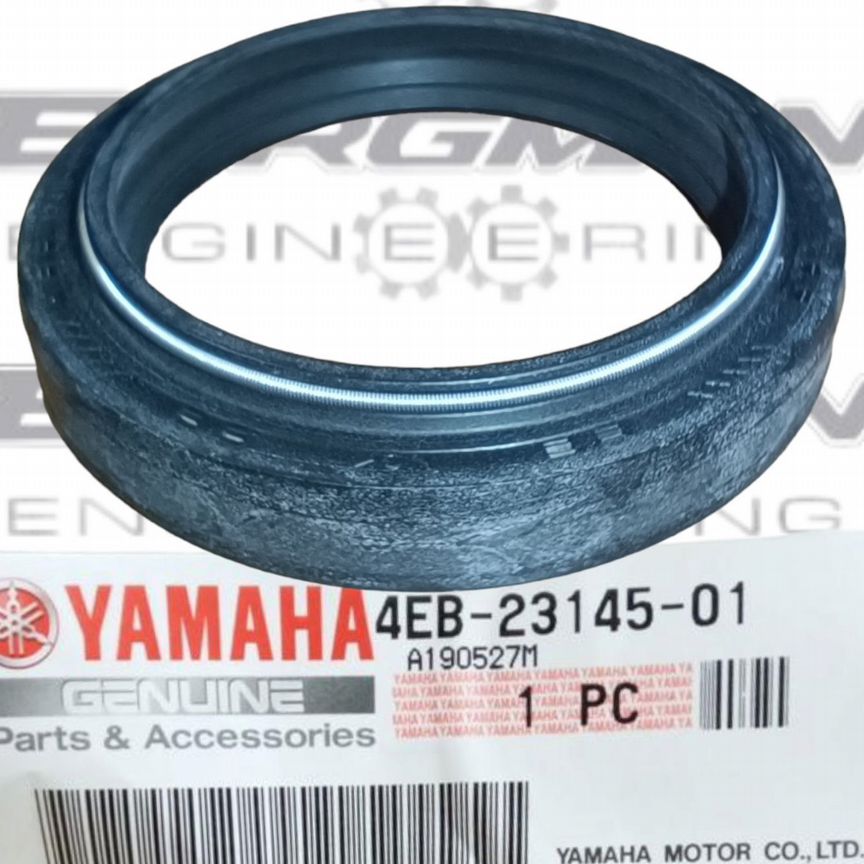 ♡ HONDA ホンダ ライブディオ、ディオSR、ディオZX 用 デイトナ