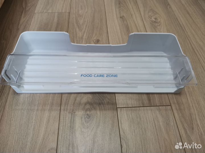 Ящик зоны свежести холодильника