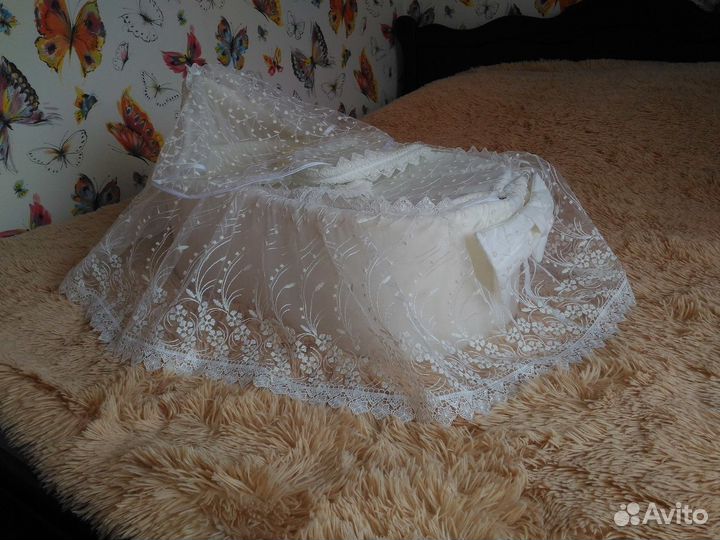 Сумка переноска