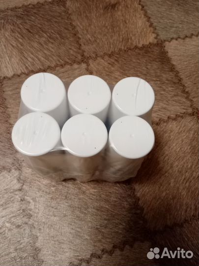 Септима спрей дезинфектор для рук