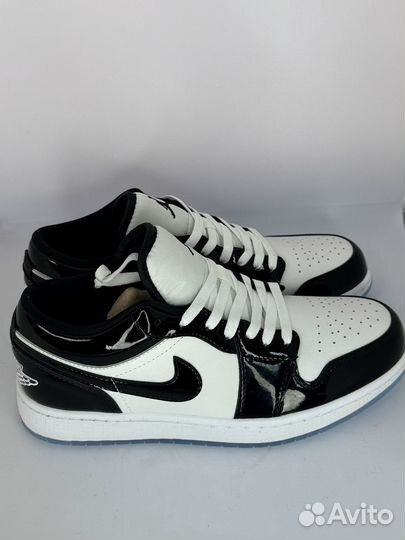 Nike Air Jordan 1 Low 
