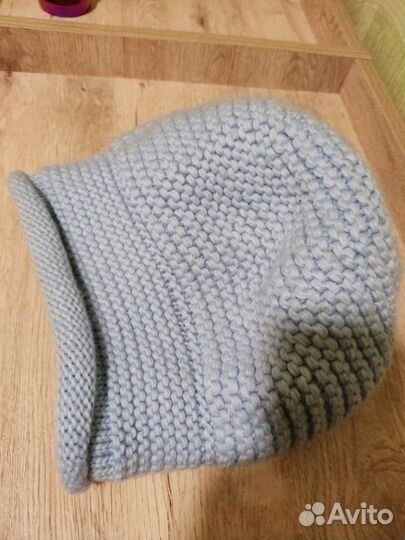 Берет женский