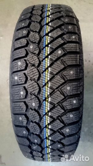 Gislaved Nord Frost 200 245/45 R19 102T