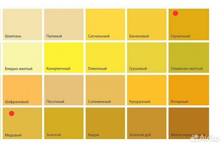 Пиджак женский 42 44 новый