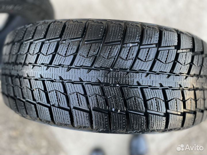 Leao Winter Defender Ice I-15 215/60 R16