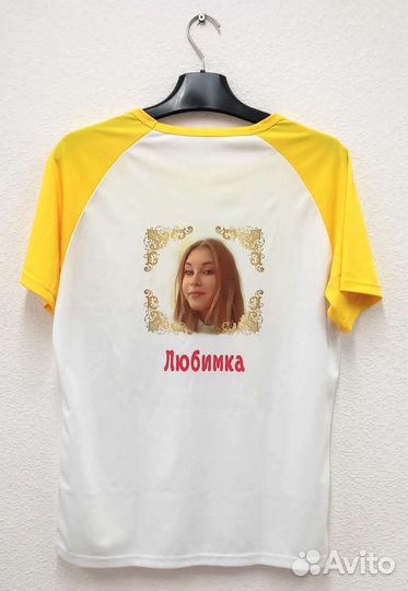 Распечатка фото, фото на документы, визитки, и т.п