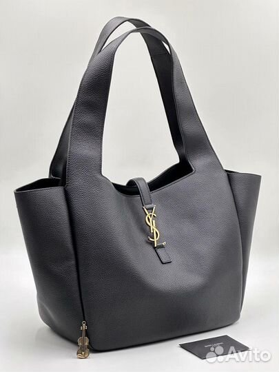 Женская сумка Yves Saint Laurent Bea