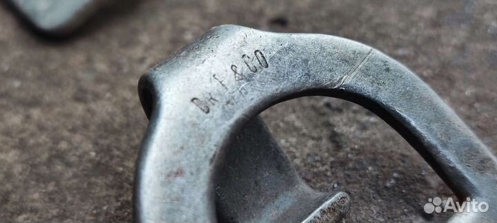 Лот по Германии ВОВ егеря