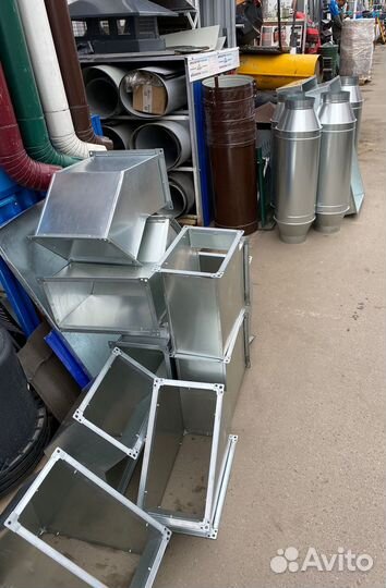 Гибка листов металла. Откосы.Отливы.Парапеты