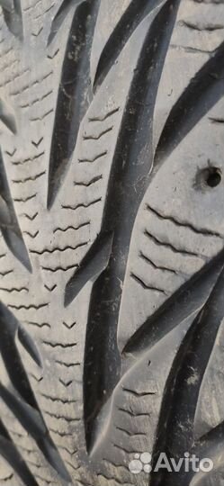 Pirelli Winter 210 SnowControl Serie III 175/65 R15 104H