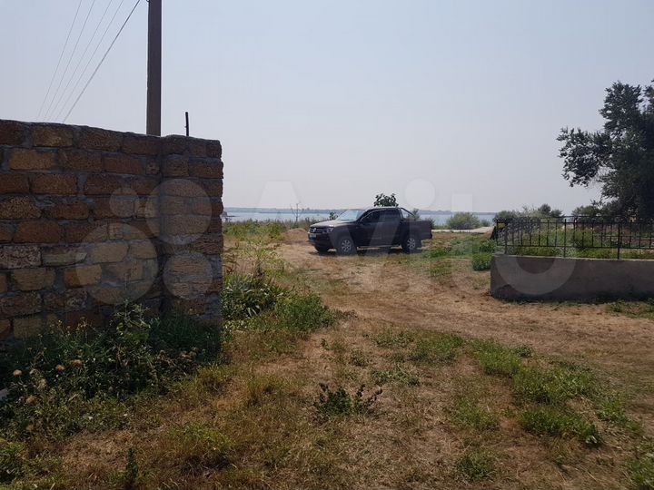 Участок 23 сот. (ИЖС)