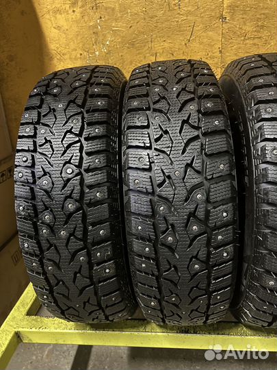 Aplus A703 175/70 R13