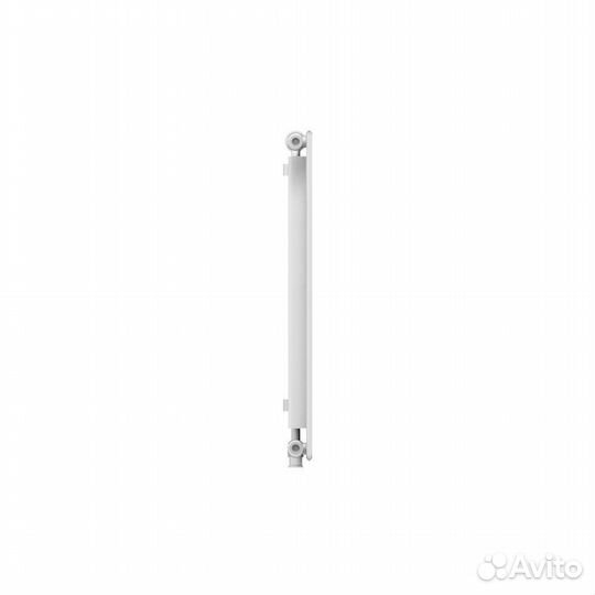 Радиатор отопления стальной Лемакс VC 11 500 1200