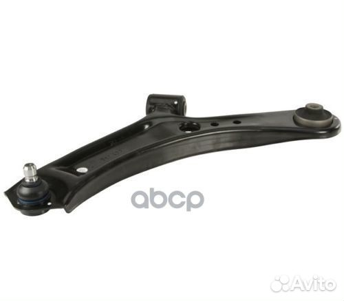 Рычаг подвески перед 4520254L20 suzuki