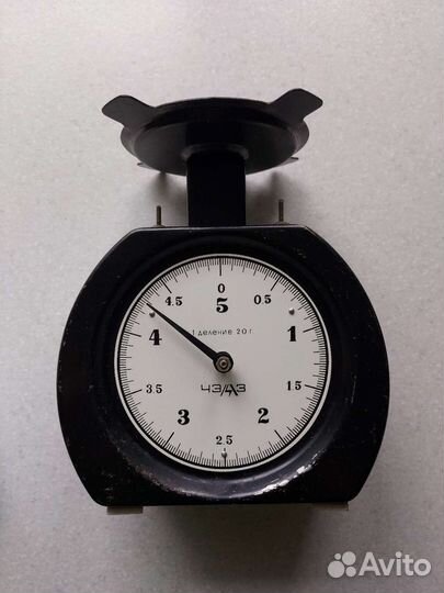 Весы напольные Атланта; Весы настольные (ремонт)