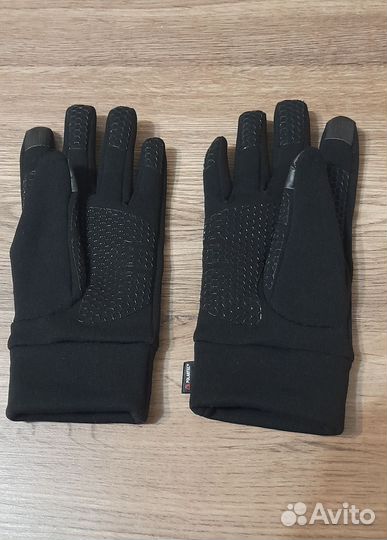 Перчатки Barts