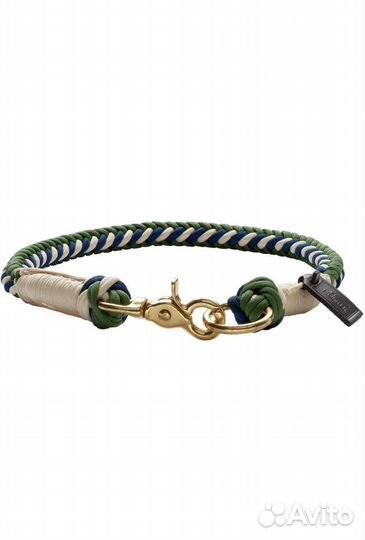 Ошейник Hunter для собак