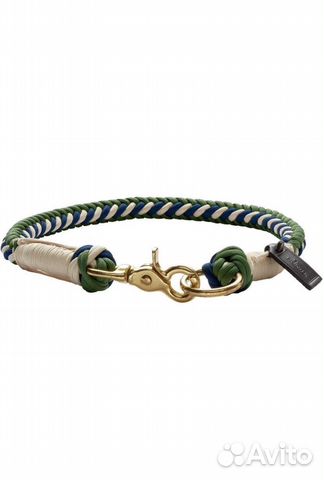 Ошейник Hunter для собак