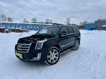 справка об инвалидности. справка подтверждающая инвалидность. документы для приватизации квартиры в 2020 году перечень. справка формы 3 справка о регистрации по месту пребывания москва. временная прописка в москве.