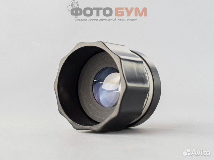 Объектив Amar/S 4.5/105 (М42)