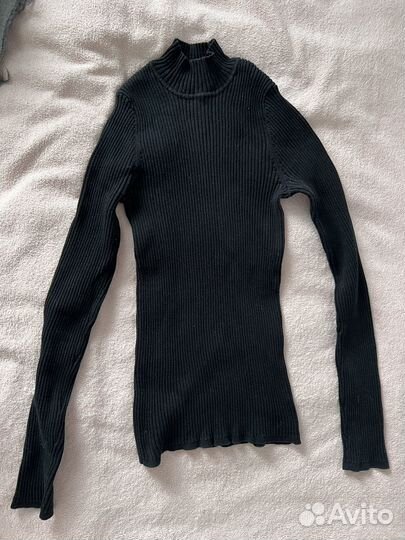 Женские вещи 42-44