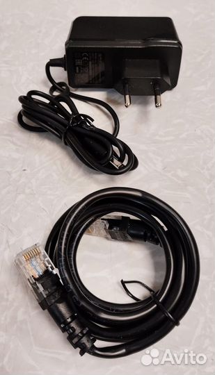 Wi-Fi роутер Xiaomi Mi AIoT Router AC235