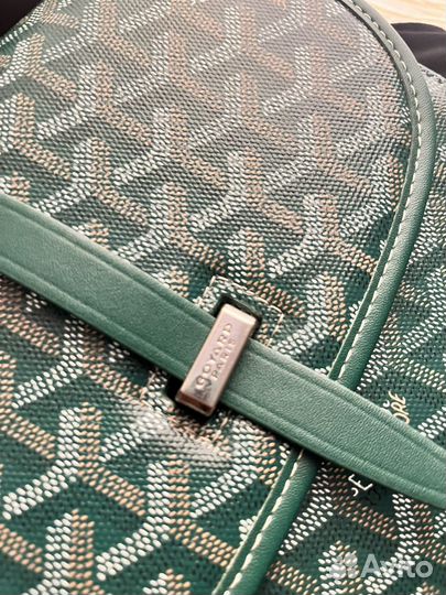 Сумка goyard