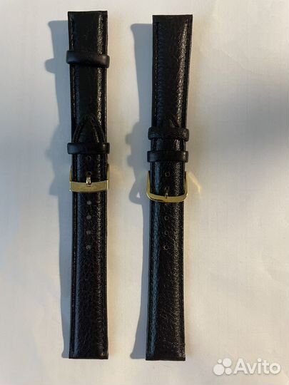 Ремешок для часов