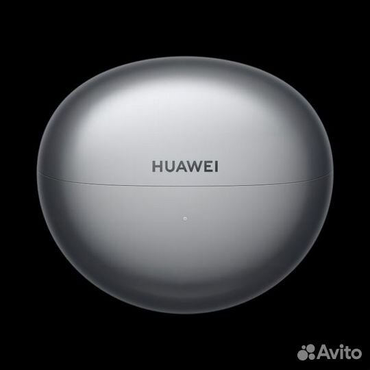 Наушники Huawei TWS FreeClip