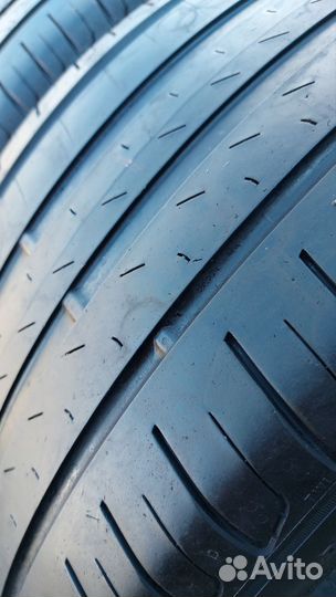 Pirelli Cinturato P7 275/35 R19 100Y