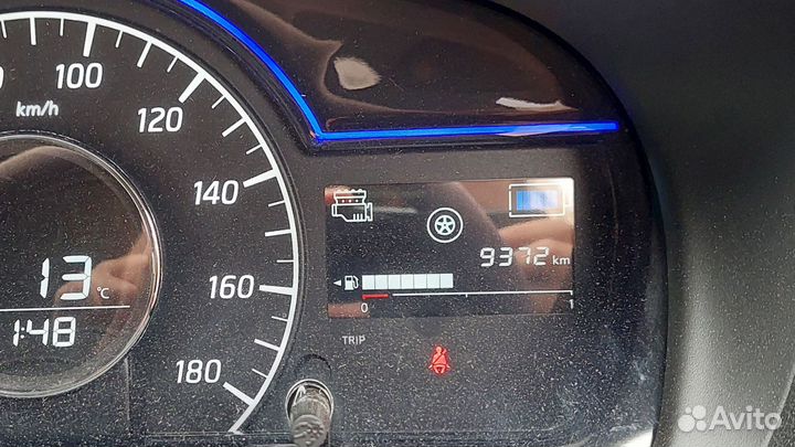 Летние колеса r14 в сборе